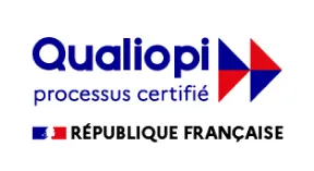 Certification Qualiopi – reconnaissance qualité formation