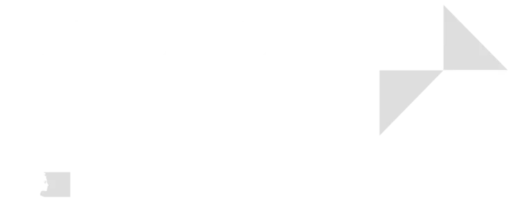 Organisme de formation certifié Qualiopi – Coach Athlete Performance