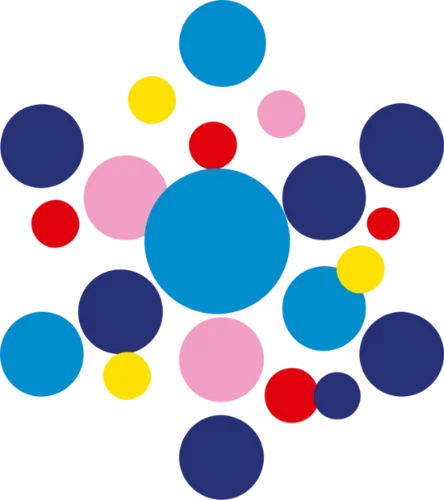 Financement de formation professionnelle avec France Travail