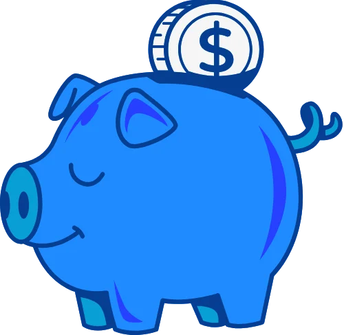 Financement de formation avec paiement échelonné jusqu’à plusieurs mensualités