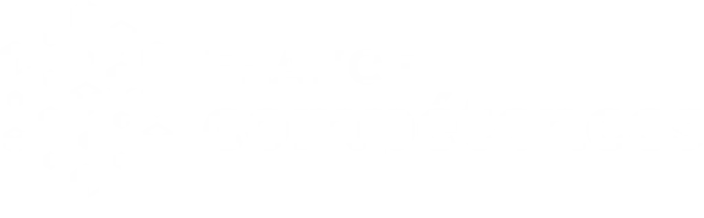 Certification reconnue par France Compétences pour les formations sport